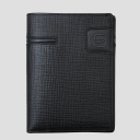 Piquadro,  , pu1393w52/n